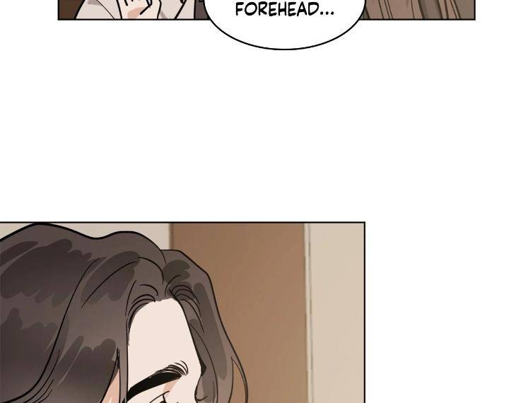 In-Cold-Love-By-10Min-Uncensored-Eng page 8