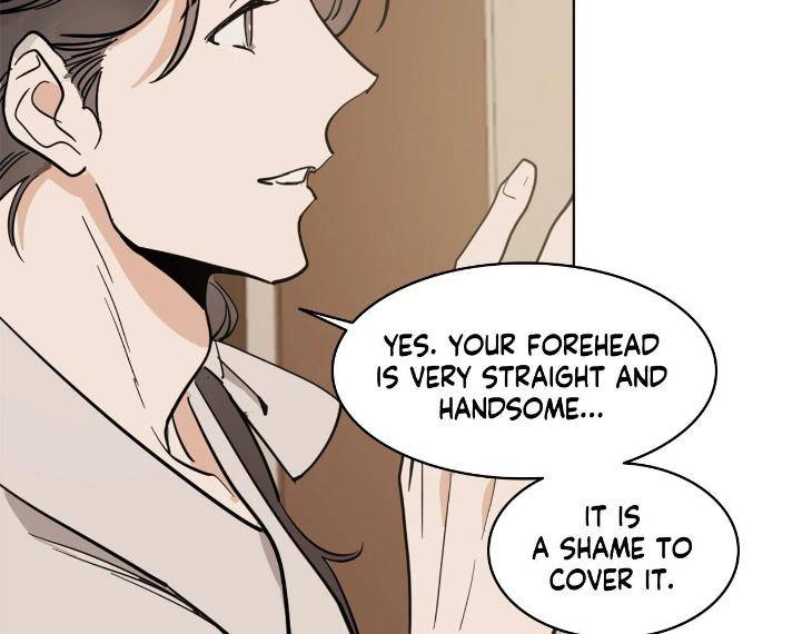 In-Cold-Love-By-10Min-Uncensored-Eng page 9