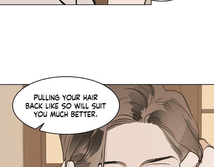 In-Cold-Love-By-10Min-Uncensored-Eng page 10