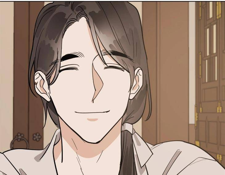 In-Cold-Love-By-10Min-Uncensored-Eng page 12