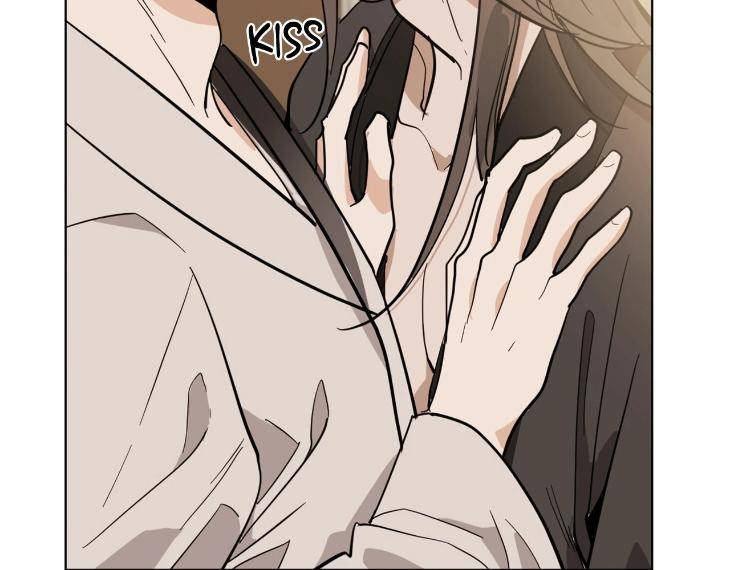 In-Cold-Love-By-10Min-Uncensored-Eng page 16