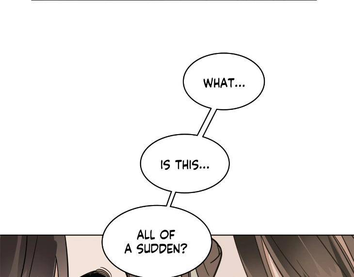 In-Cold-Love-By-10Min-Uncensored-Eng page 17
