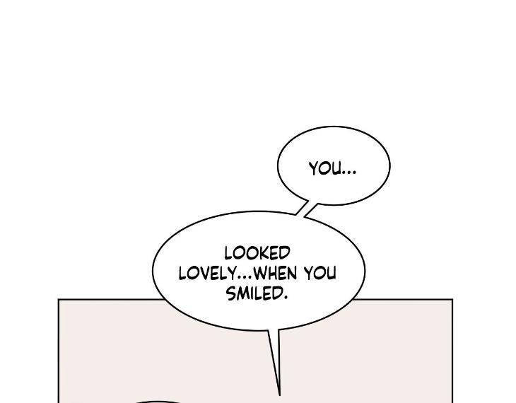 In-Cold-Love-By-10Min-Uncensored-Eng page 19