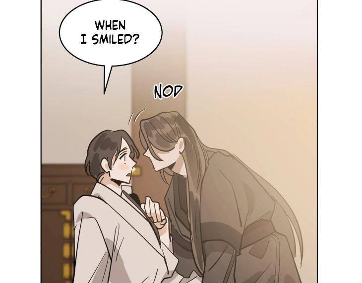 In-Cold-Love-By-10Min-Uncensored-Eng page 20
