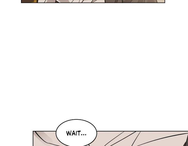 In-Cold-Love-By-10Min-Uncensored-Eng page 21