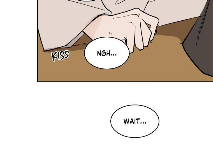 In-Cold-Love-By-10Min-Uncensored-Eng page 22