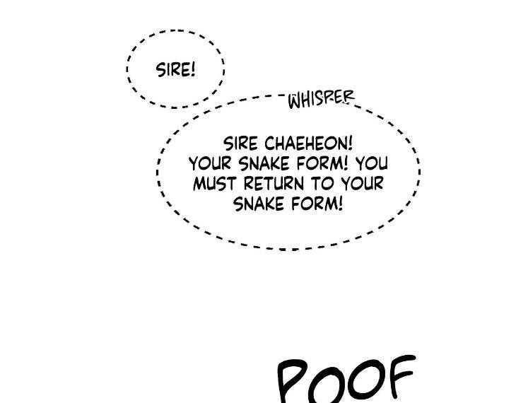 In-Cold-Love-By-10Min-Uncensored-Eng page 25