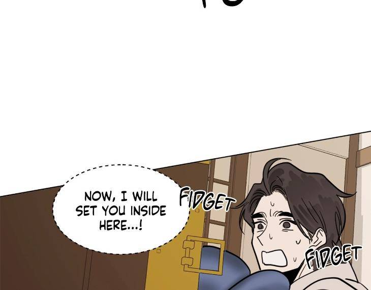 In-Cold-Love-By-10Min-Uncensored-Eng page 26