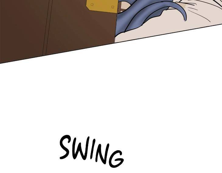 In-Cold-Love-By-10Min-Uncensored-Eng page 27