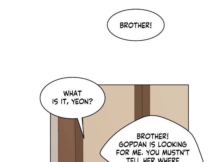 In-Cold-Love-By-10Min-Uncensored-Eng page 28