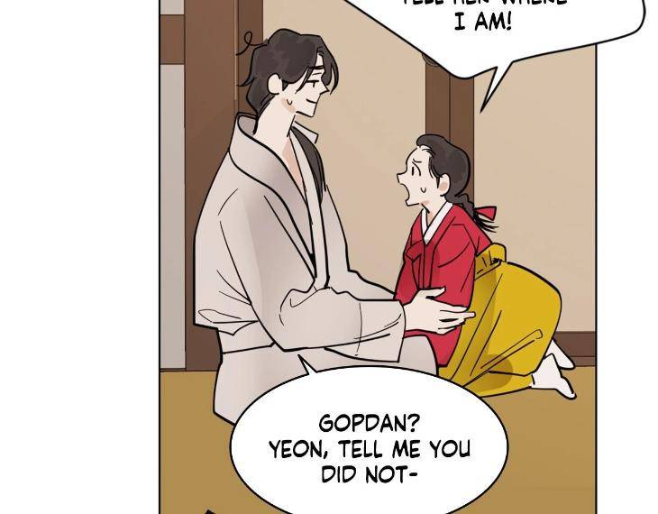 In-Cold-Love-By-10Min-Uncensored-Eng page 29