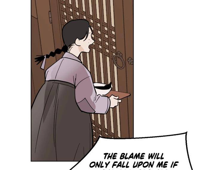 In-Cold-Love-By-10Min-Uncensored-Eng page 31