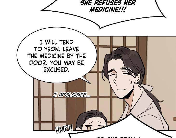 In-Cold-Love-By-10Min-Uncensored-Eng page 32
