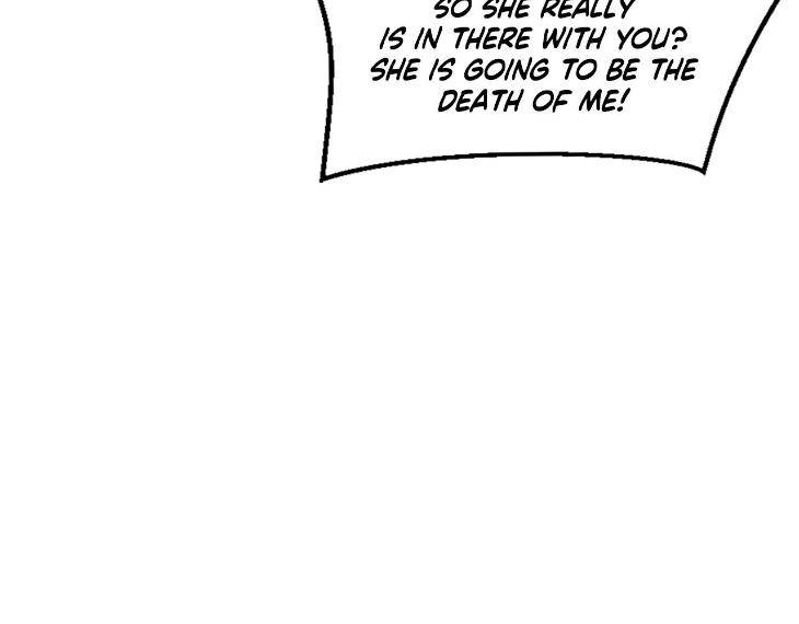 In-Cold-Love-By-10Min-Uncensored-Eng page 33