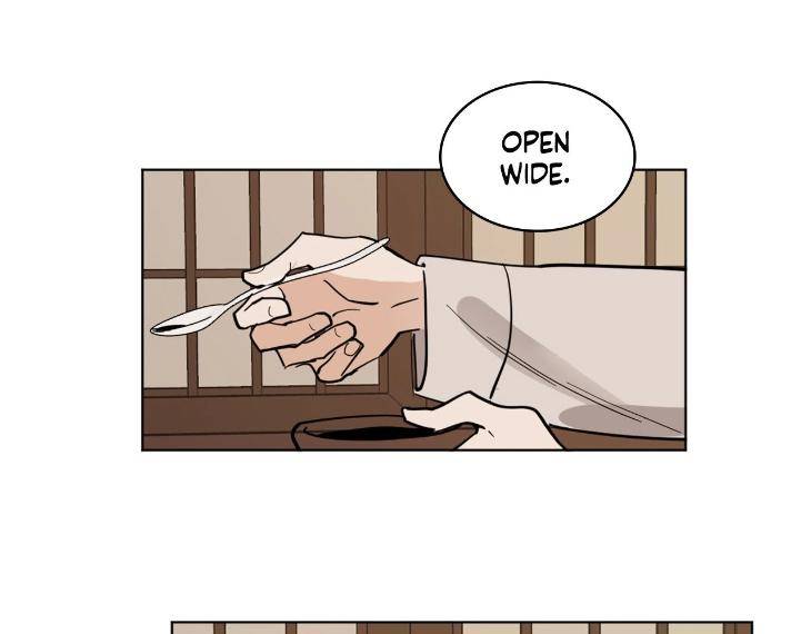 In-Cold-Love-By-10Min-Uncensored-Eng page 34