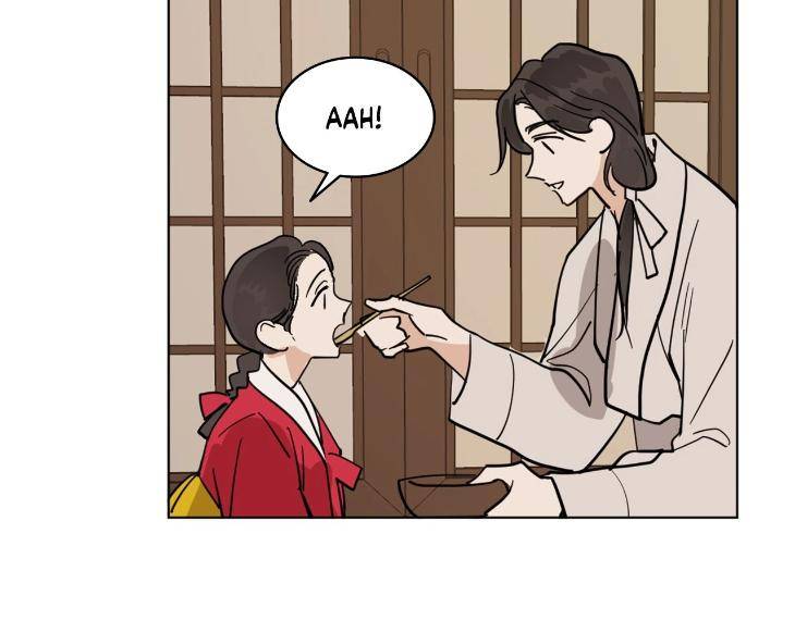 In-Cold-Love-By-10Min-Uncensored-Eng page 35