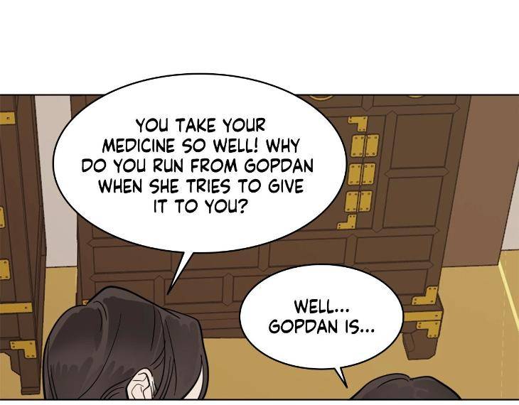 In-Cold-Love-By-10Min-Uncensored-Eng page 36
