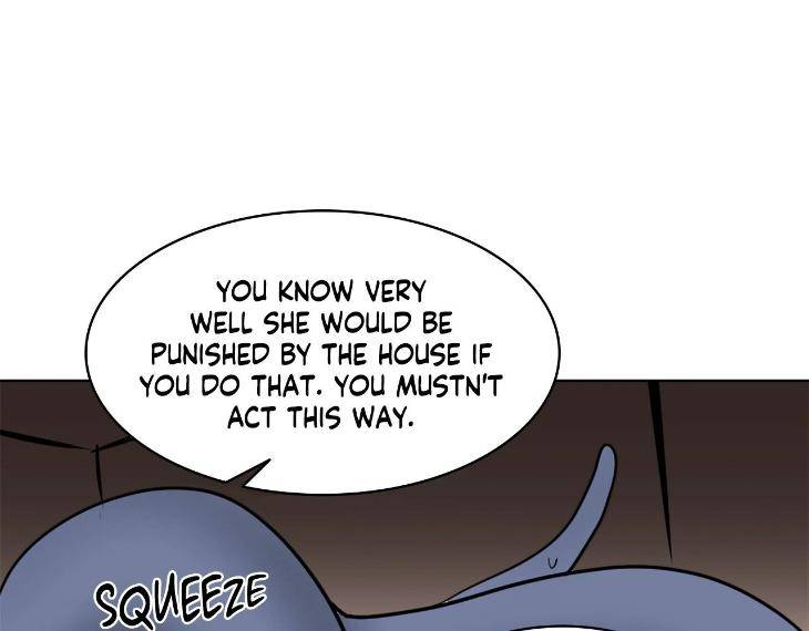 In-Cold-Love-By-10Min-Uncensored-Eng page 37