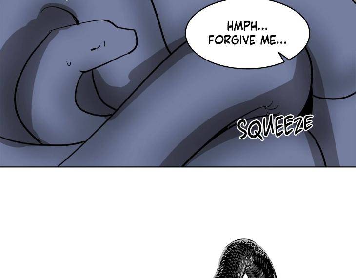 In-Cold-Love-By-10Min-Uncensored-Eng page 38