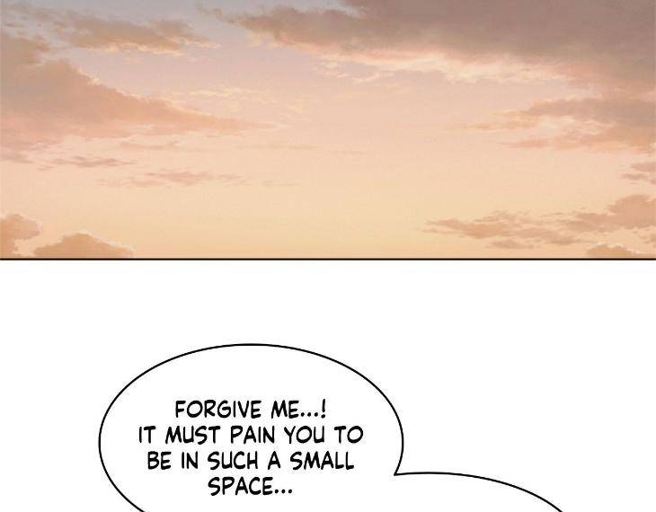 In-Cold-Love-By-10Min-Uncensored-Eng page 40