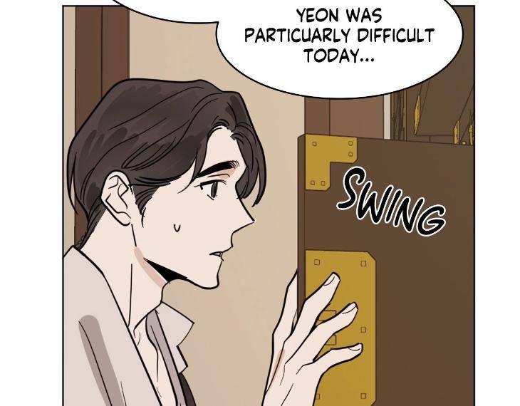 In-Cold-Love-By-10Min-Uncensored-Eng page 41