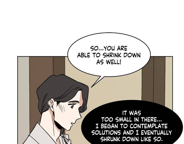 In-Cold-Love-By-10Min-Uncensored-Eng page 45