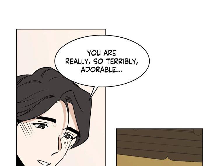 In-Cold-Love-By-10Min-Uncensored-Eng page 47