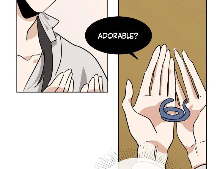 In-Cold-Love-By-10Min-Uncensored-Eng page 48