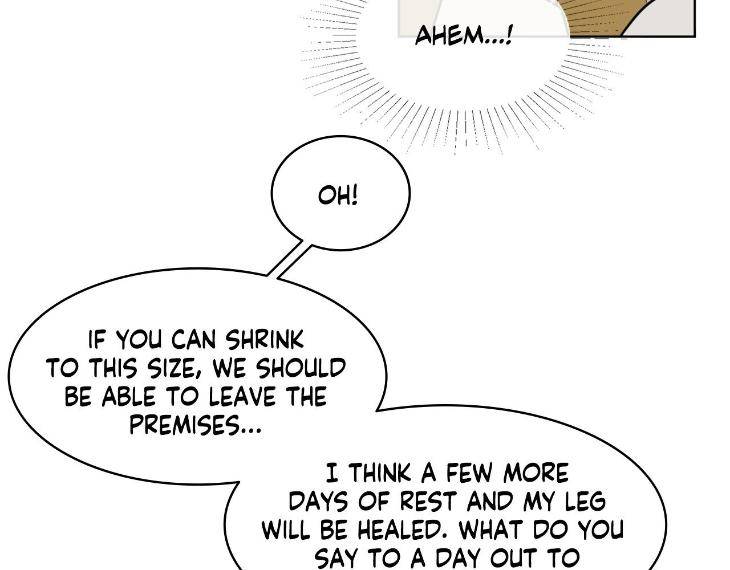 In-Cold-Love-By-10Min-Uncensored-Eng page 49