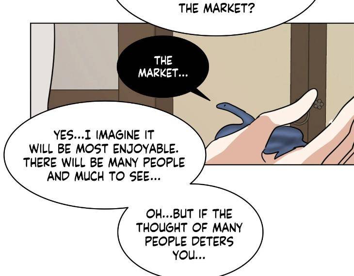 In-Cold-Love-By-10Min-Uncensored-Eng page 50