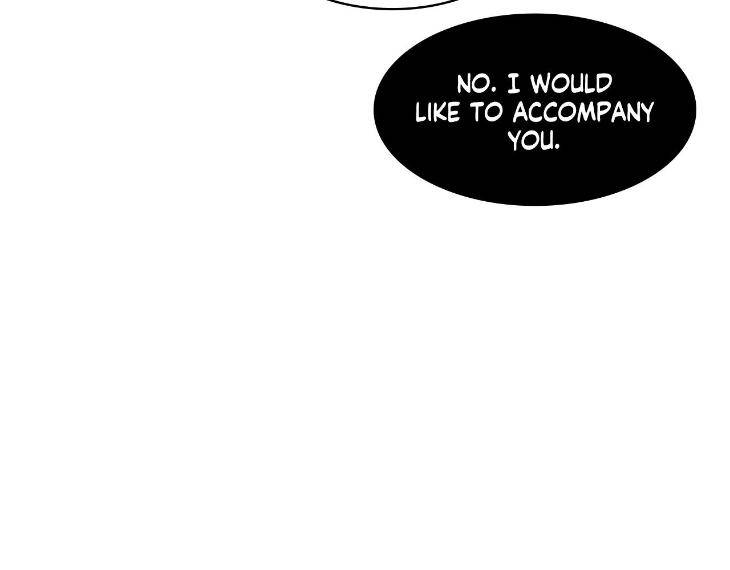 In-Cold-Love-By-10Min-Uncensored-Eng page 51