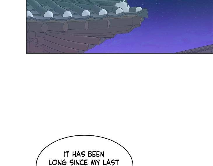 In-Cold-Love-By-10Min-Uncensored-Eng page 60