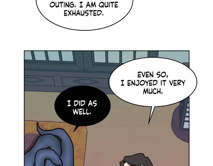 In-Cold-Love-By-10Min-Uncensored-Eng page 61