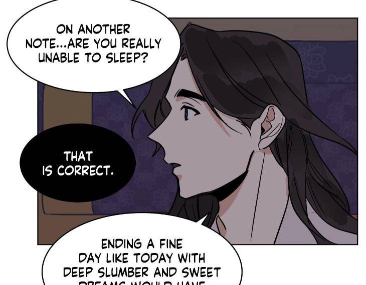 In-Cold-Love-By-10Min-Uncensored-Eng page 63