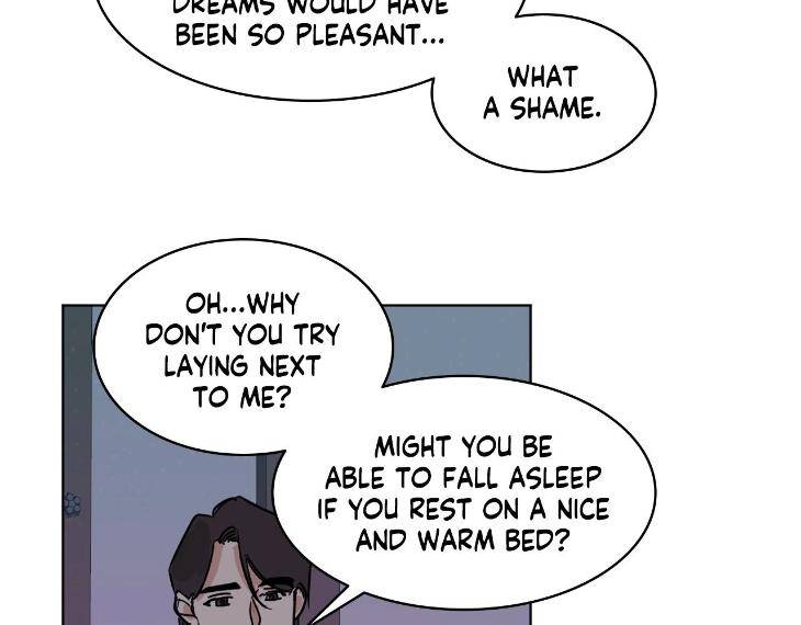 In-Cold-Love-By-10Min-Uncensored-Eng page 64