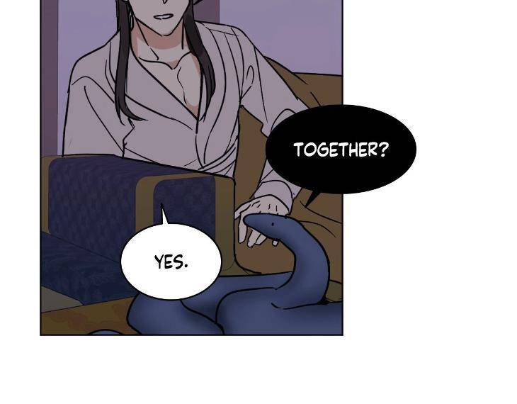 In-Cold-Love-By-10Min-Uncensored-Eng page 65