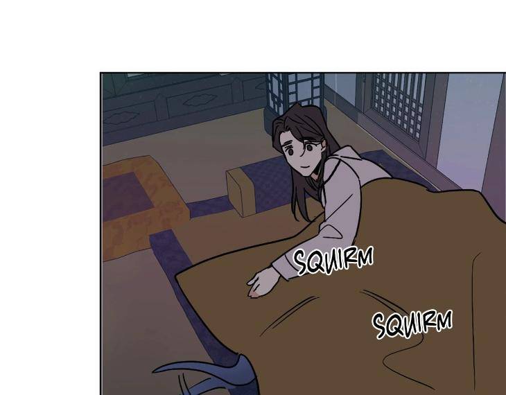 In-Cold-Love-By-10Min-Uncensored-Eng page 66