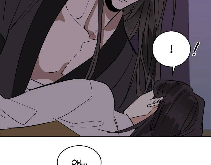 In-Cold-Love-By-10Min-Uncensored-Eng page 68