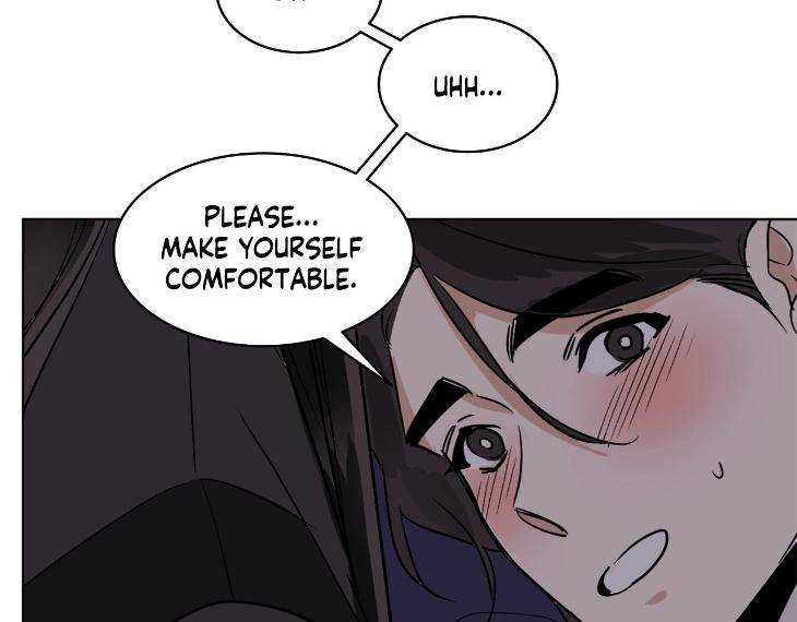 In-Cold-Love-By-10Min-Uncensored-Eng page 69