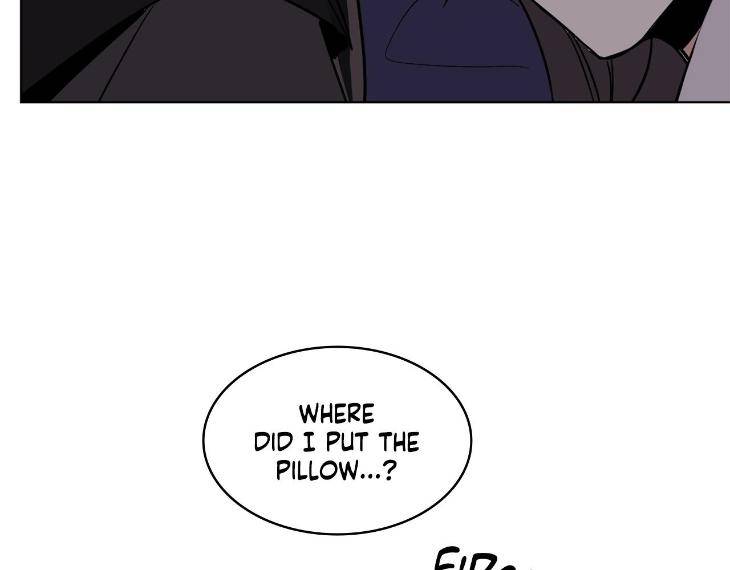 In-Cold-Love-By-10Min-Uncensored-Eng page 70