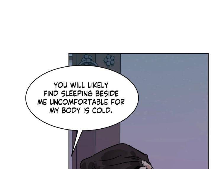 In-Cold-Love-By-10Min-Uncensored-Eng page 73
