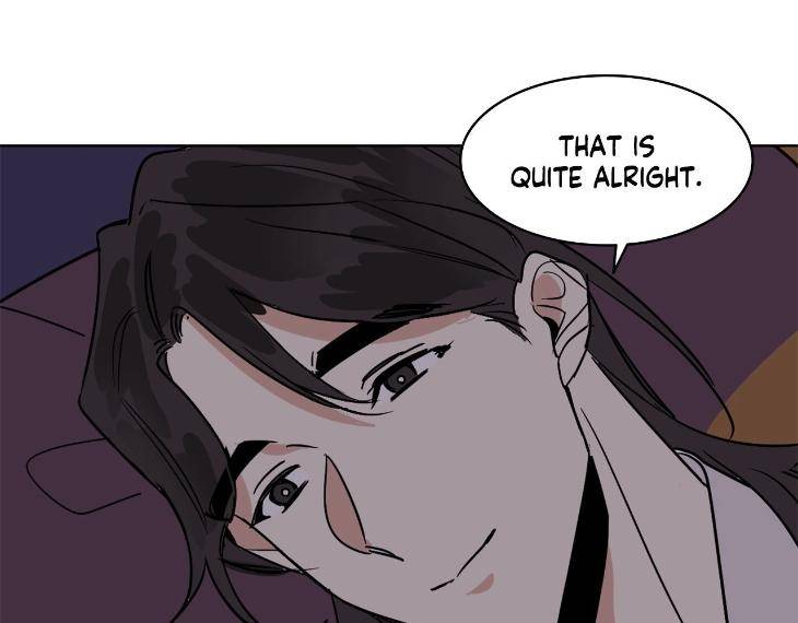 In-Cold-Love-By-10Min-Uncensored-Eng page 75