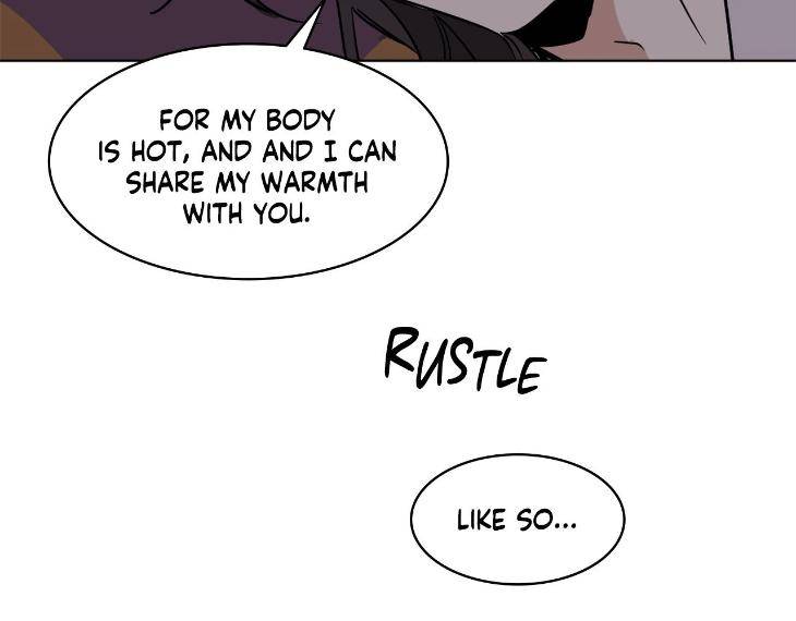 In-Cold-Love-By-10Min-Uncensored-Eng page 76