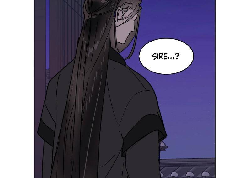 In-Cold-Love-By-10Min-Uncensored-Eng page 87