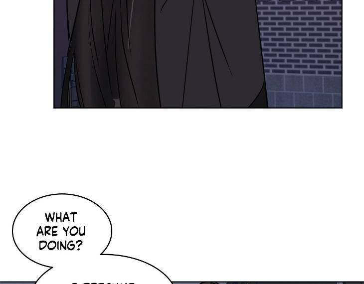 In-Cold-Love-By-10Min-Uncensored-Eng page 88