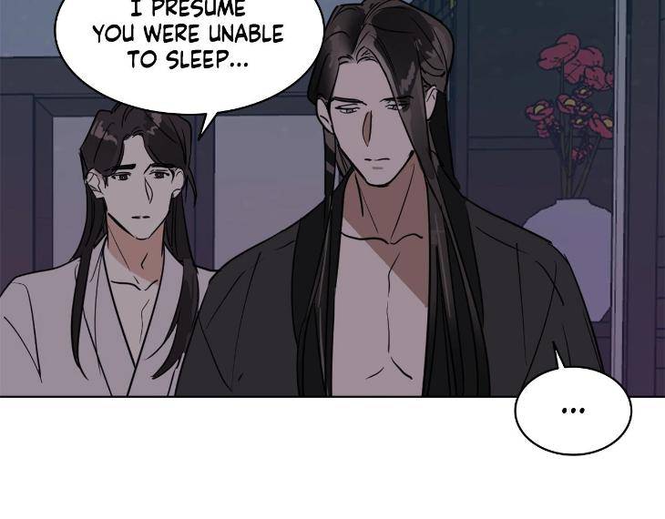 In-Cold-Love-By-10Min-Uncensored-Eng page 89