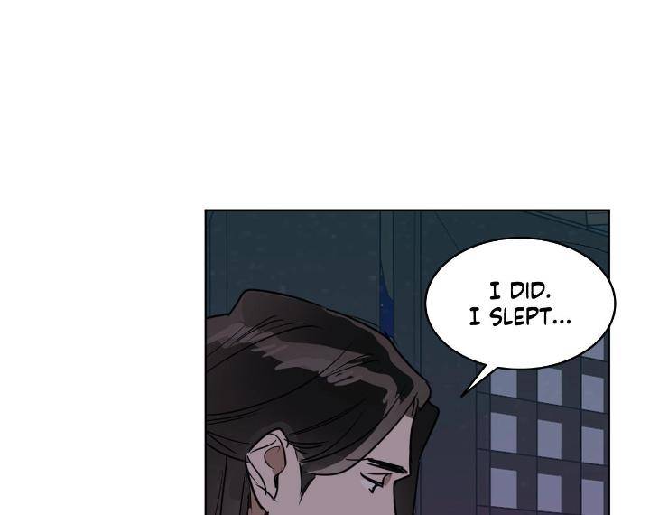 In-Cold-Love-By-10Min-Uncensored-Eng page 90