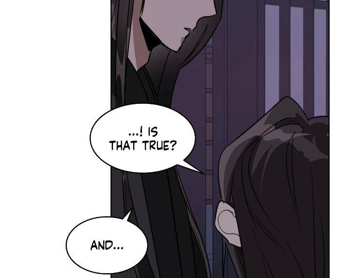 In-Cold-Love-By-10Min-Uncensored-Eng page 91
