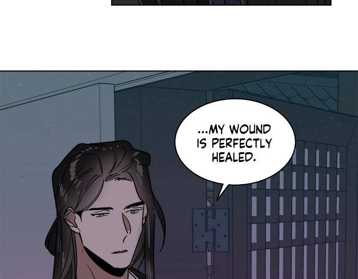 In-Cold-Love-By-10Min-Uncensored-Eng page 92