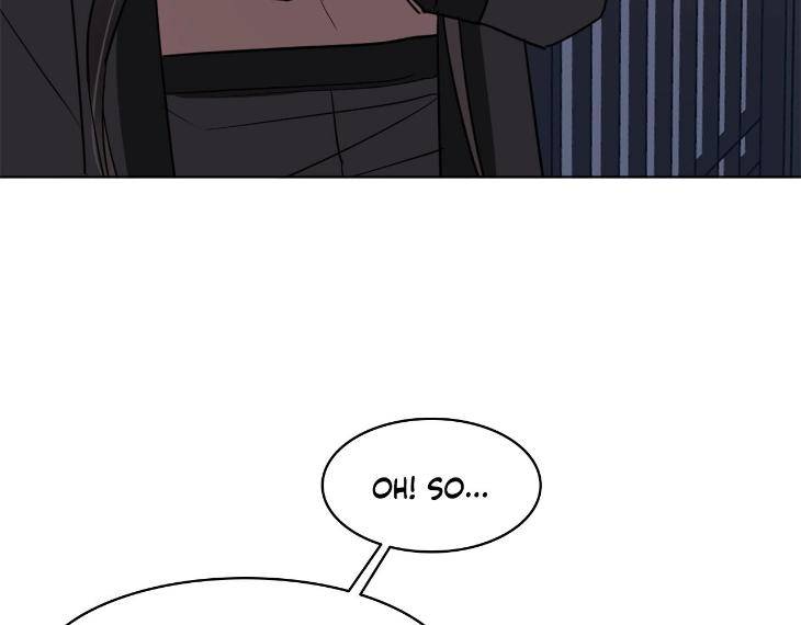 In-Cold-Love-By-10Min-Uncensored-Eng page 94